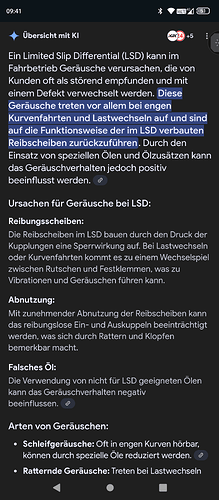 Screenshot_20250820-094119