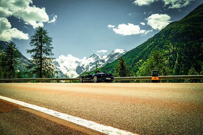 Engadin Ämma Sommer25 (1)