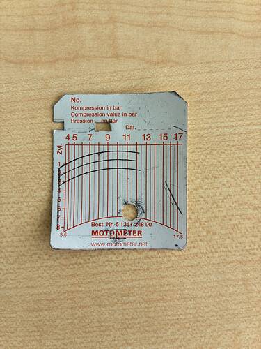 2026-06-22_GR_Motor