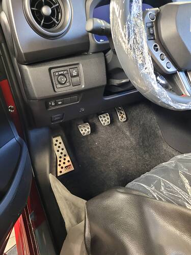 113
