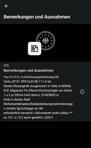 Screenshot_2025-11-11-08-28-38-67_d661b8d507b642708a6da973a96687a0