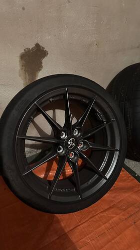 WhatsApp Image 2025-11-16 at 22.55.15 (2)