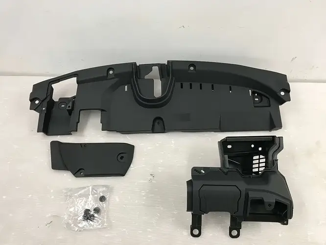 Grcorolla_parts_easycarsjapan_022