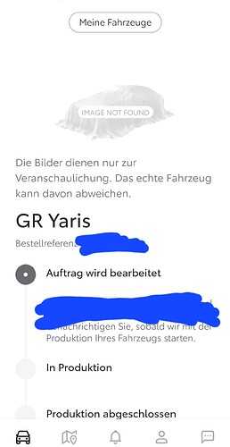 1000058229