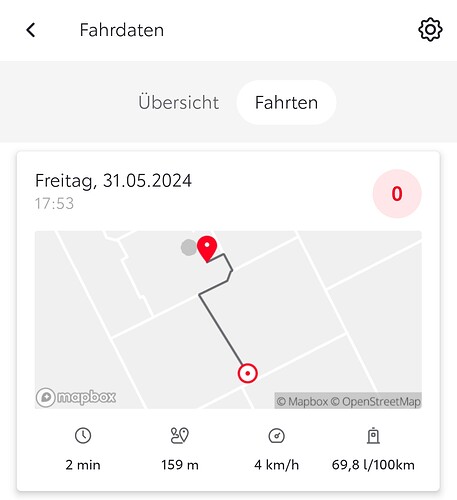 Screenshot_2024-06-03-06-32-59-62_3f89809a17d8c33af5fc42ac4dff733f