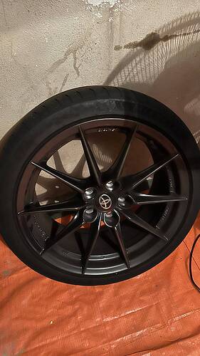 WhatsApp Image 2025-11-16 at 22.55.15