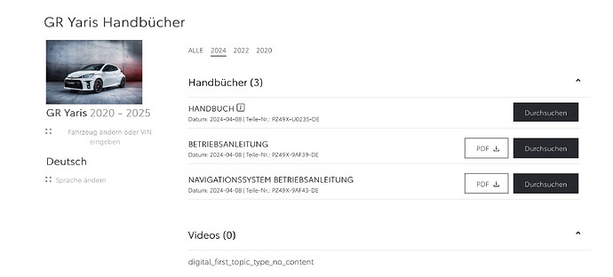 Screenshot 2025-02-01 at 12.00.04