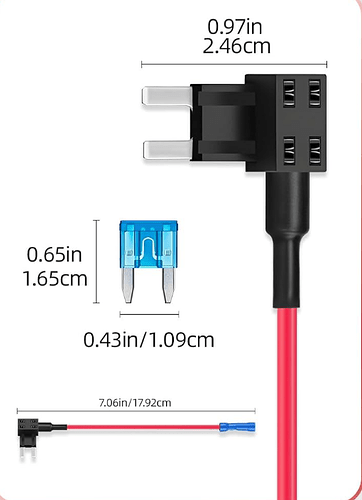 Screenshot_20251117-095223~2