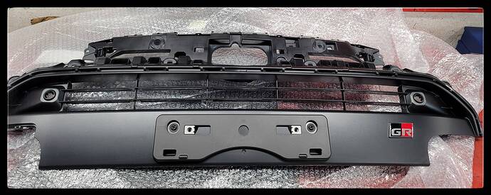 Grill Japan 1