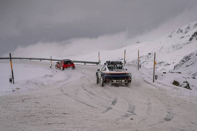 flüela ice 26 (1)