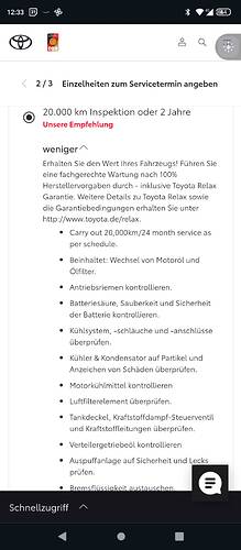 Screenshot_20260303-123324