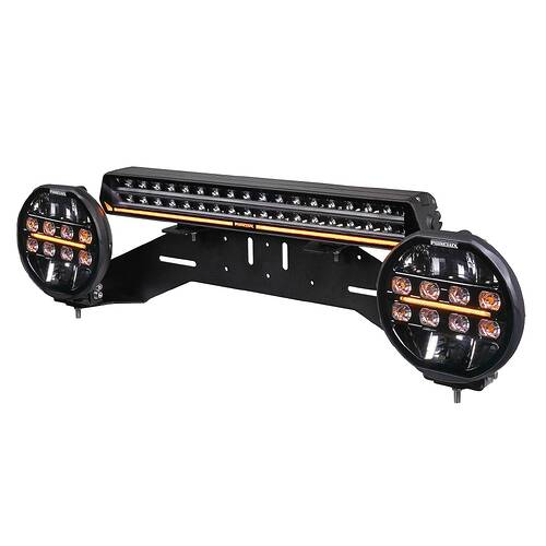 17631078893532332304070542213621