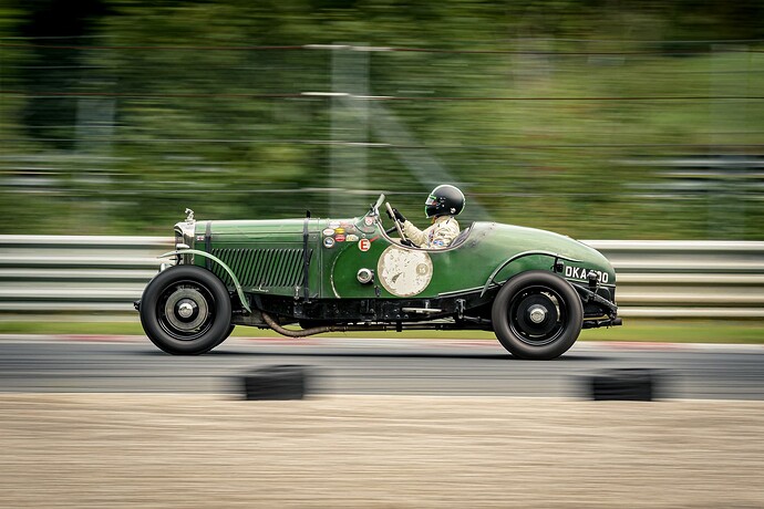mackingerphotography_rsa-trackday-13-08-2020-teil-1-197_Original (priv. Nutzung) 581269ed