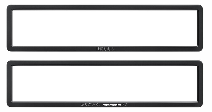 signal-2024-08-23-073940_002