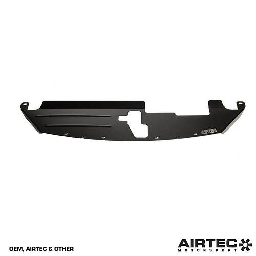 ATMSYGR34