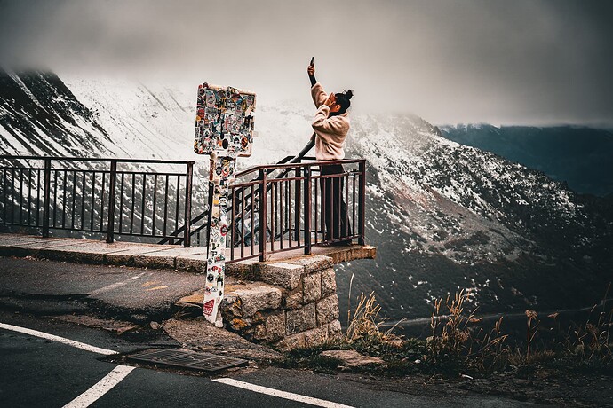 alpine fall susten grimsel oct25 (33)