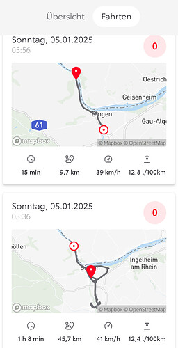 Screenshot_20250105-065304