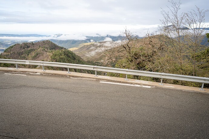 col d turini - red ygr 25 (5)
