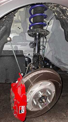 IMG-20250326-WA0025
