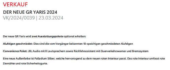 yaris_facelift_ausstattung