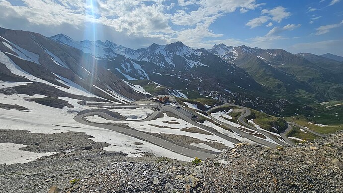 westalpen3