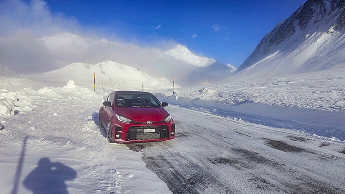 lukmanier gr yaris 12jan25  (13)