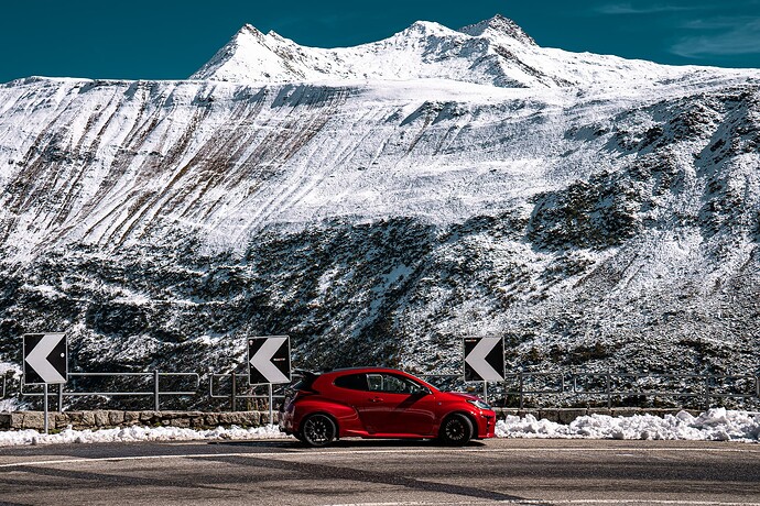 dress f success - 1st snow gry toyo 28sep25 (15)