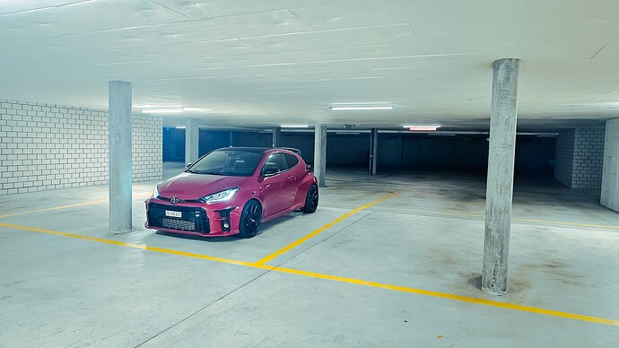 ygr parking-4