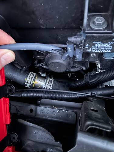 251201_Ladedruckregelventil