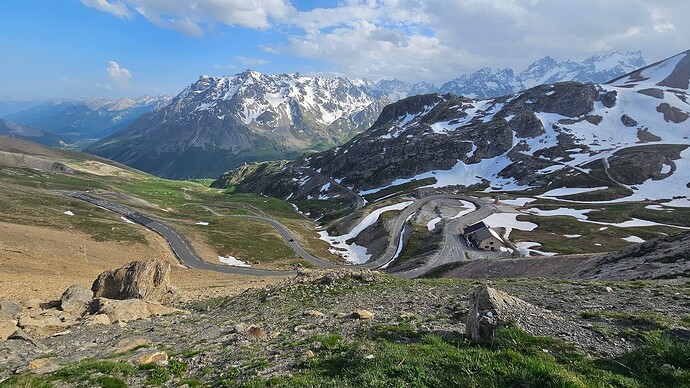 westalpen2
