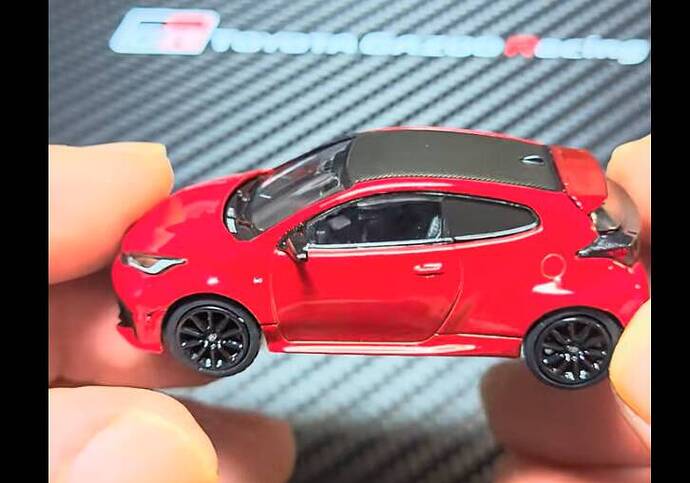 Screenshot 2026-04-03 at 12-37-38 Facebook