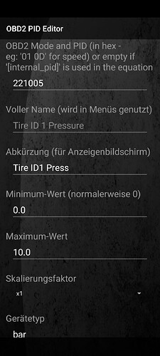 druck (1)