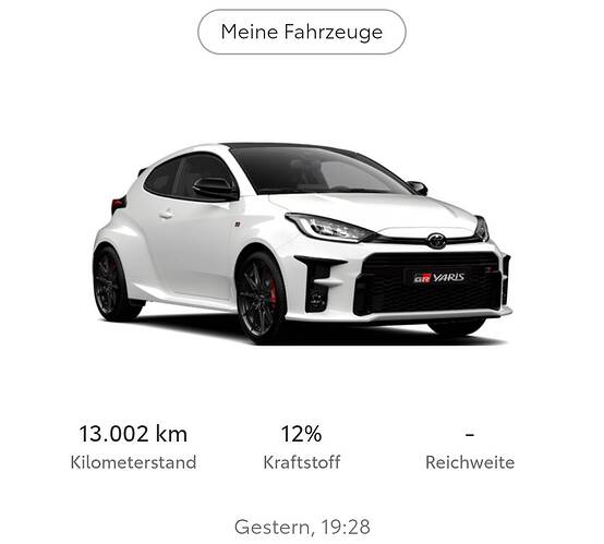 Screenshot_20251106-055415~2