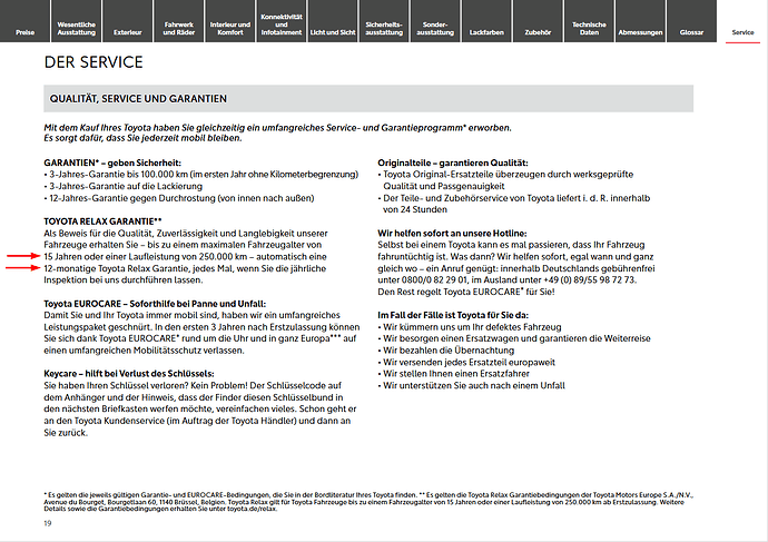 2024-12-28 20_00_53-