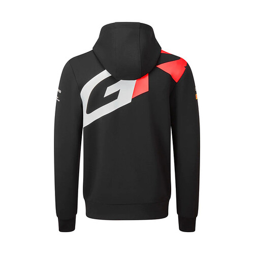 ger_pm_-Toyota-Gazoo-Racing-Herren-Sweatjacke-Team-Schwarz-20128_3