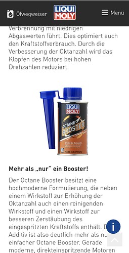 Screenshot_20251003_013753_Gallery