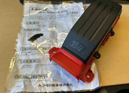 Screenshot 2025-04-28 124023