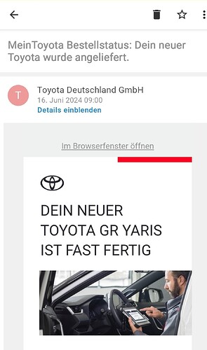 Screenshot_20240616_102038_WEBDE Mail