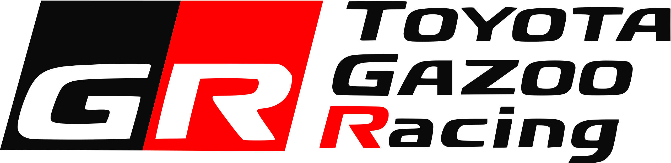 GR-Forum