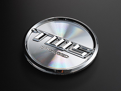 thumbnail_center001