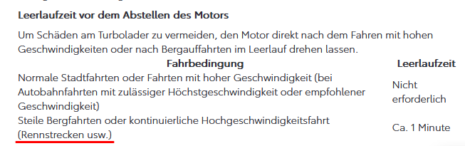 2024-09-05 08_02_33-Bedienungsanleitung für alle Toyota Modelle _ Toyota DE – Mozilla Firefox